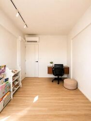 Blk 232 Hougang Avenue 1 (Hougang), HDB 4 Rooms #574174631